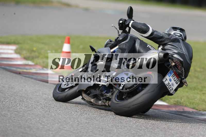 /41 06.08.2025 FREERIDE Training ADR/Gruppe A/39